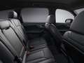Audi Q7 SUV S line 45 TDI quattro 170(231) kW(PS) tip Rot - thumbnail 13