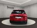 Audi Q7 SUV S line 45 TDI quattro 170(231) kW(PS) tip Rot - thumbnail 5