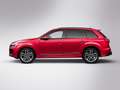 Audi Q7 SUV S line 45 TDI quattro 170(231) kW(PS) tip Rot - thumbnail 3