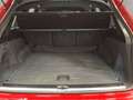 Audi Q7 SUV S line 45 TDI quattro 170(231) kW(PS) tip Rot - thumbnail 20