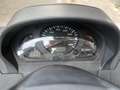 Suzuki Burgman 400 Blau - thumbnail 12