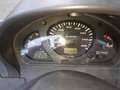 Suzuki Burgman 400 Blau - thumbnail 6