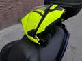Suzuki Burgman 400 Blau - thumbnail 7