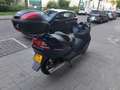 Suzuki Burgman 400 Blau - thumbnail 8
