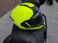Suzuki Burgman 400 Blau - thumbnail 1