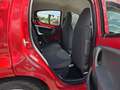 Peugeot 107 1.0-12V XS- 5 DEURS- ELECTRISCHE RAMEN- GOED ONDER Rood - thumbnail 5