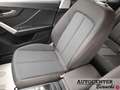 Audi Q2 35 TDI S tronic Business Naranja - thumbnail 28