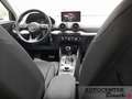 Audi Q2 35 TDI S tronic Business Naranja - thumbnail 25