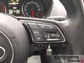 Audi Q2 35 TDI S tronic Business Naranja - thumbnail 16