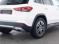 Mercedes-Benz GLA 200 AHZV*K-GO*KAMERA*THERMOTRONIC*DAB*LED* Blanco - thumbnail 4