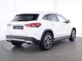 Mercedes-Benz GLA 200 AHZV*K-GO*KAMERA*THERMOTRONIC*DAB*LED* Blanco - thumbnail 3