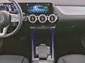 Mercedes-Benz GLA 200 AHZV*K-GO*KAMERA*THERMOTRONIC*DAB*LED* Blanco - thumbnail 9