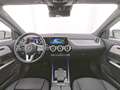 Mercedes-Benz GLA 200 AHZV*K-GO*KAMERA*THERMOTRONIC*DAB*LED* Blanco - thumbnail 6