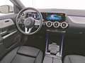 Mercedes-Benz GLA 200 AHZV*K-GO*KAMERA*THERMOTRONIC*DAB*LED* Blanco - thumbnail 5