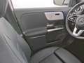 Mercedes-Benz GLA 200 AHZV*K-GO*KAMERA*THERMOTRONIC*DAB*LED* Blanco - thumbnail 8