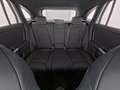 Mercedes-Benz GLA 200 AHZV*K-GO*KAMERA*THERMOTRONIC*DAB*LED* Blanco - thumbnail 7
