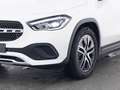 Mercedes-Benz GLA 200 AHZV*K-GO*KAMERA*THERMOTRONIC*DAB*LED* Blanco - thumbnail 2