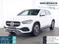 Mercedes-Benz GLA 200 AHZV*K-GO*KAMERA*THERMOTRONIC*DAB*LED* Blanco - thumbnail 1