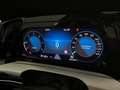 Volkswagen Golf 2.0 TDI SCR 116 MOVE *SENZA VINCOLI* Nero - thumbnail 13