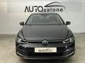 Volkswagen Golf 2.0 TDI SCR 116 MOVE *SENZA VINCOLI* Nero - thumbnail 4