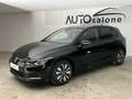 Volkswagen Golf 2.0 TDI SCR 116 MOVE *SENZA VINCOLI* Nero - thumbnail 1