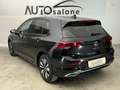 Volkswagen Golf 2.0 TDI SCR 116 MOVE *SENZA VINCOLI* Nero - thumbnail 6