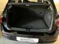 Volkswagen Golf 2.0 TDI SCR 116 MOVE *SENZA VINCOLI* Nero - thumbnail 15