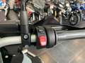 BMW R 1250 GS Adventure Abs Šedá - thumbnail 6