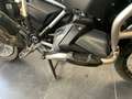 BMW R 1250 GS Adventure Abs Šedá - thumbnail 12