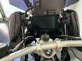 BMW R 1250 GS Adventure Abs Šedá - thumbnail 15