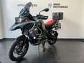 BMW R 1250 GS Adventure Abs Šedá - thumbnail 2