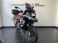 BMW R 1250 GS Adventure Abs Šedá - thumbnail 3