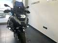 BMW R 1250 GS Adventure Abs Šedá - thumbnail 5