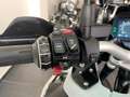 BMW R 1250 GS Adventure Abs Šedá - thumbnail 8