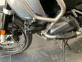 BMW R 1250 GS Adventure Abs Šedá - thumbnail 14