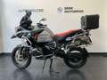 BMW R 1250 GS Adventure Abs Šedá - thumbnail 4