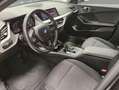 BMW 116 116dA Azul - thumbnail 17