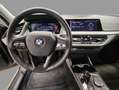BMW 116 116dA Azul - thumbnail 18