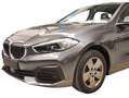 BMW 116 116dA Azul - thumbnail 6