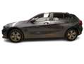 BMW 116 116dA Azul - thumbnail 8