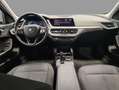 BMW 116 116dA Azul - thumbnail 36