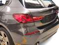 BMW 116 116dA Azul - thumbnail 13