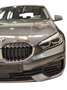 BMW 116 116dA Azul - thumbnail 5