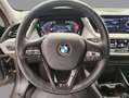 BMW 116 116dA Azul - thumbnail 19