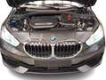 BMW 116 116dA Azul - thumbnail 37