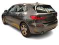 BMW 116 116dA Azul - thumbnail 14