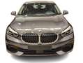 BMW 116 116dA Azul - thumbnail 3