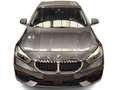 BMW 116 116dA Azul - thumbnail 4