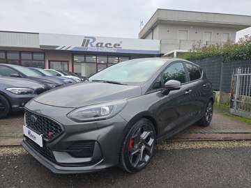 ST PERFORMANCE RESTYLING VARI COLORI DISPONIBILI