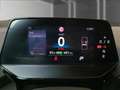 Volkswagen ID.4 Pro 79kWh Navi*Matrix*ACC*SHZ*Wärmepumpe Blu/Azzurro - thumbnail 13